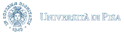 PORTALE SVILUPPO CLI - Centro Linguistico Pisa